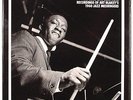 ART BLAKEY- COMPLETE- BLUE NOTE -1960 - RECORDINGS-  MOSAIC  ( LP) BOX -  NM