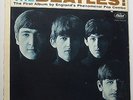 THE BEATLES 