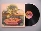 Nektar - A Tab In The Ocean, D 1972, LP, Original, BLPS 19118, Vinyl: vg++