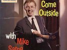 Mike Sarne - Come Outside With .. (PMC 1187)