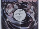 ONE WAY Shine On Me MCA 12