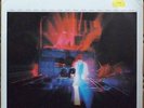 Klaus Schulze double LP Live