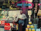 JIMMY RUSHING If This Ain't The Blues ORIG 1958 US VANGUARD JAZZ SHOWCASE LP