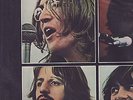 The Beatles Let It Be MFSL 1-109 Audiophile LP Sealed