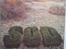 Sod-S/T 1st-Rare Original 1971 Psych Hard Rock LP-Decca 75316-Near Mint