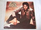 Shakin Stevens Marie Marie SPAIN 7