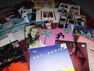 Vinyl Pack Maxies - Italo Disco  80er Pop Sandra Foyer des Artes C.C.Catch Ivan