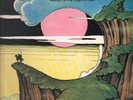 ROCK PROG LP - HAWKWIND 