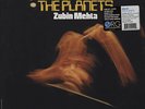 Los Angeles Philharmonic Orchestra - Planets Vinyl US LP