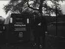 Sleaford Mods - Austerity Dogs Vinyl UK LP