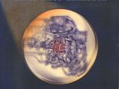 Van Der Graaf Generator - Merlin Atmos Vinyl UK LP