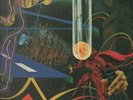 PROG PSYCH / SPIRIT OF CHRISTMAS 