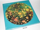 LP/CD-BOX: The Horrors - Higher, Limited Edition, NEU & OVP (A9/6)