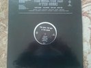The Good The Bad & The Queen - 2007 UK VINYL LP Albarn, Blur, Clash promo
