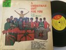 V/A - a christmas gift for you - PHILLES