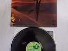PRETTY THINGS PARACHUTE VINYL LP RARE 1ST PRESS A2/B2 HARVEST
