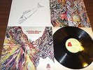 PESCADO RABIOSO Desatormentandonos MICROFON I-336 1972 Psyc PROG LP Argentina
