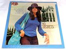 Carly Simon: No Secrets   [QuadraDisc - Unplayed Copy]