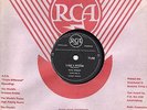 VERY RARE ELVIS 78 