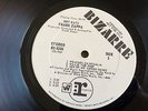 FRANK ZAPPA HOT RATS 12