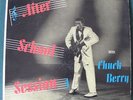 Chuck Berry-After School Session-Chess LP 1426