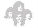 Kings of Leon - Youth and Young Manhood [New Vinyl] 180 Gram, Rmst, Reissue