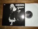 SCORPIONS - In Trance -  Hardrock LP