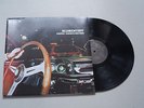 Blumentopf gern geschehen Vinyl 2 LP Album hiphop Deutsch Schallplatte rare