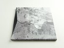 Radiohead In Rainbows Limited Edition Vinyl & CD Box Set