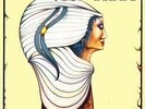 Tibet (2015, Vinyl NEW)