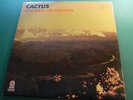 LP: CACTUS - ONE WAY...OR ANOTHER original US-Pressung auf ATCO 1971