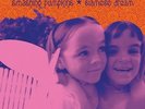 Smashing Pumpkins - Siamese Dream [New Vinyl] Rmst