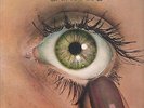 The Pretty Things - Savage Eye