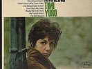 Timi Yuro - The Amazing ...