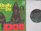 Zior - I Really Do