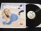 CARDIGANS Life 1995 EU LP Vinyl