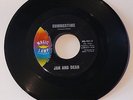 Jan & Dean Summertime / California Lullaby 7