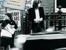 Made To Love Magic - Nick Drake 602547000552 (Vinyl Used Very Good)