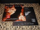 The Dark Knight Rises Batman Begins Soundtrack Hans Zimmer Colored vinyl Sealed