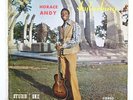 Horace Andy 