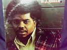 D J. ROGERS- Shelter Records ? SW-8915 RARE FUNK SOUL ORIGINAL VG++/EX