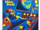 Mikey Dread 