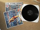 Stone Roses - What the World is Waiting For/Fools Gold 9.53 - 12