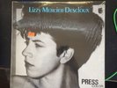 Lizzy Mercier Descloux 
