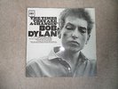 Bob Dylan The Times They Are A-Changin BPG 62251 (1964)