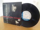 Horace Silver Quintet,Blue Note 5062,Lex10