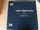 The Beatles: Collection MFSL Original Master Recordings Box Set vinyl 14 LPs NM