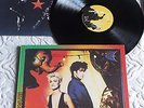 Roxette–Joyride-RARE 1991 ORIGINAL GREEK LP+INNER/-?EAR MINT-POP ROCK -HITS
