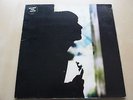 Paul Weller Wildwood Vinyl LP