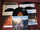 Bruce Springsteen & the E Street Band Live/1975-85  5 LPs